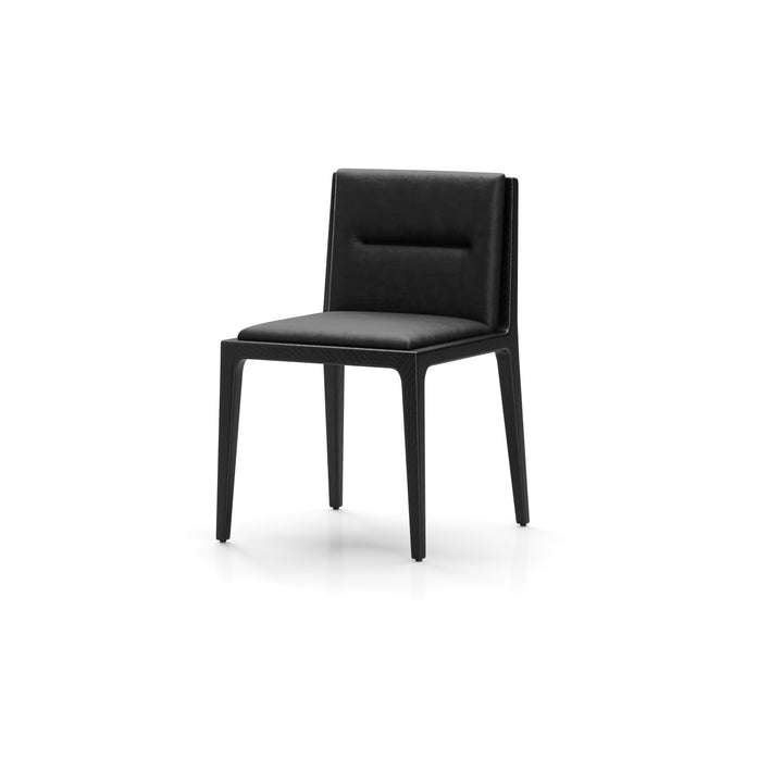 Jona Dining Chair