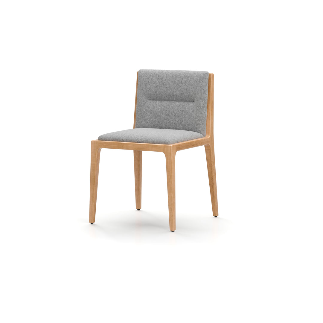 Jona Dining Chair