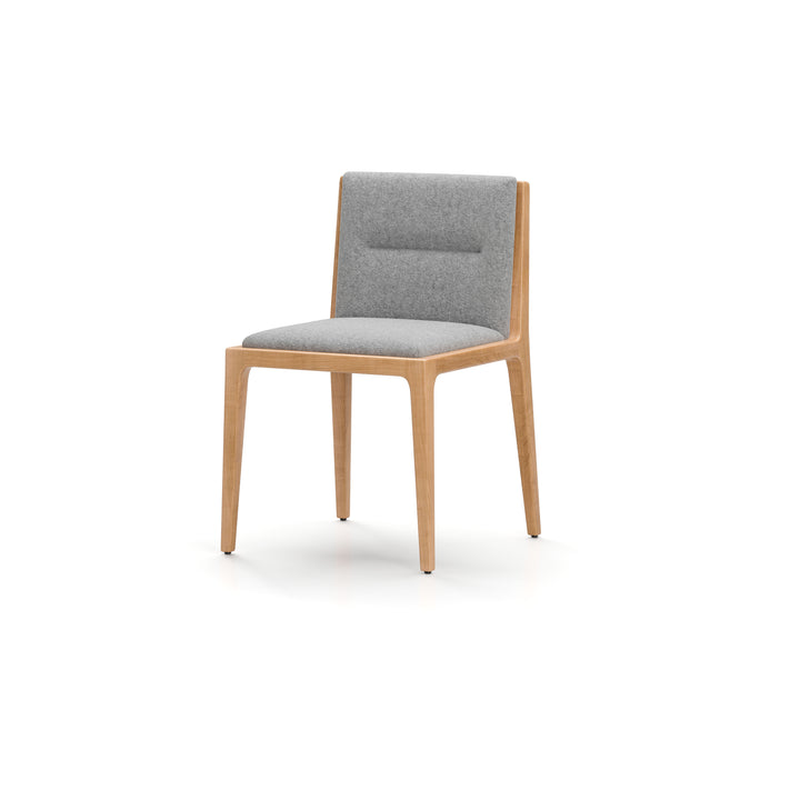 Jona Dining Chair