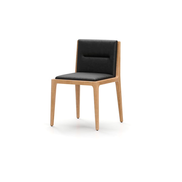 Jona Dining Chair