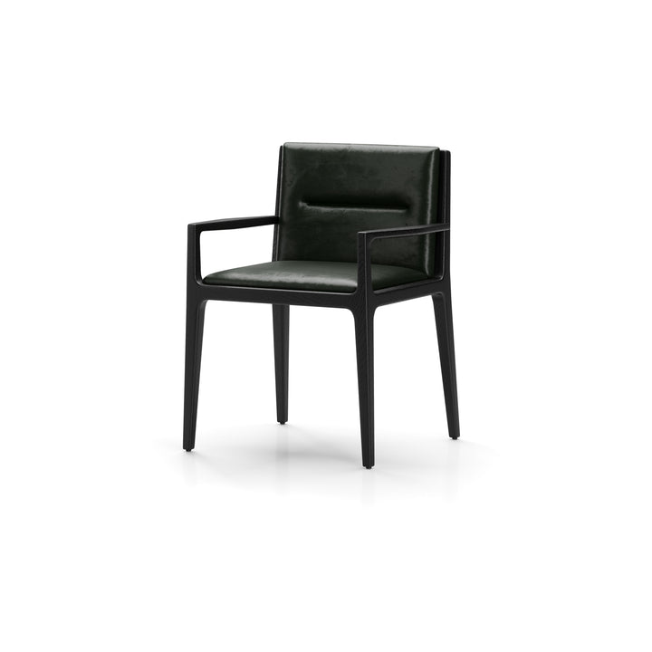 Jona Dining Armchair