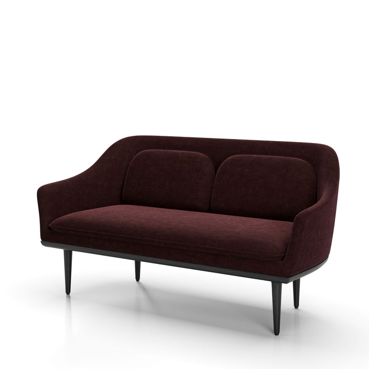 Lunar Sofa