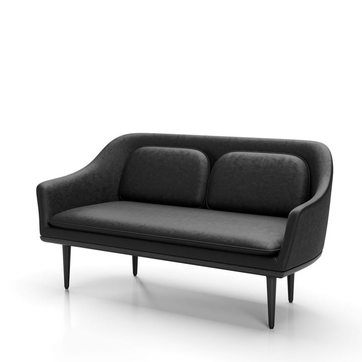 Lunar Sofa