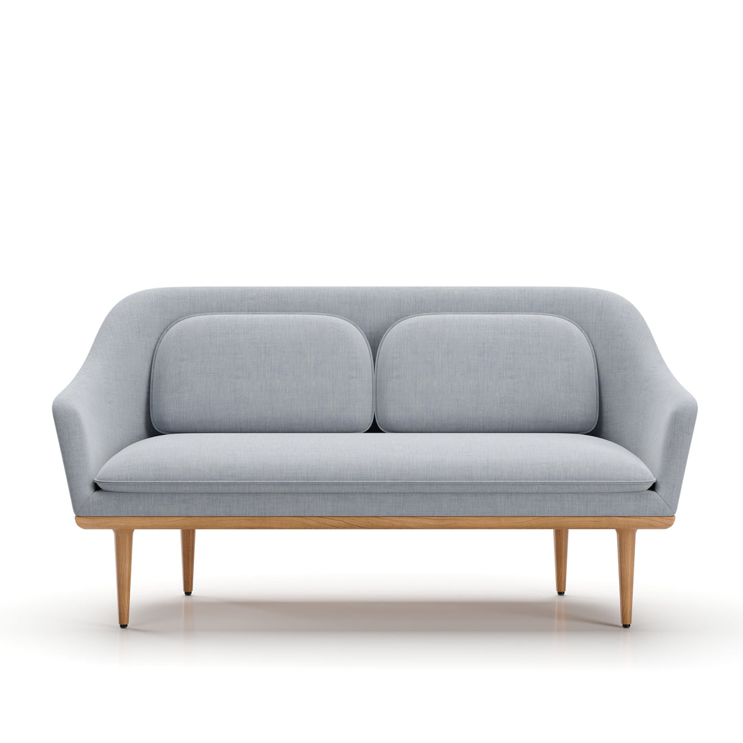 Lunar Sofa