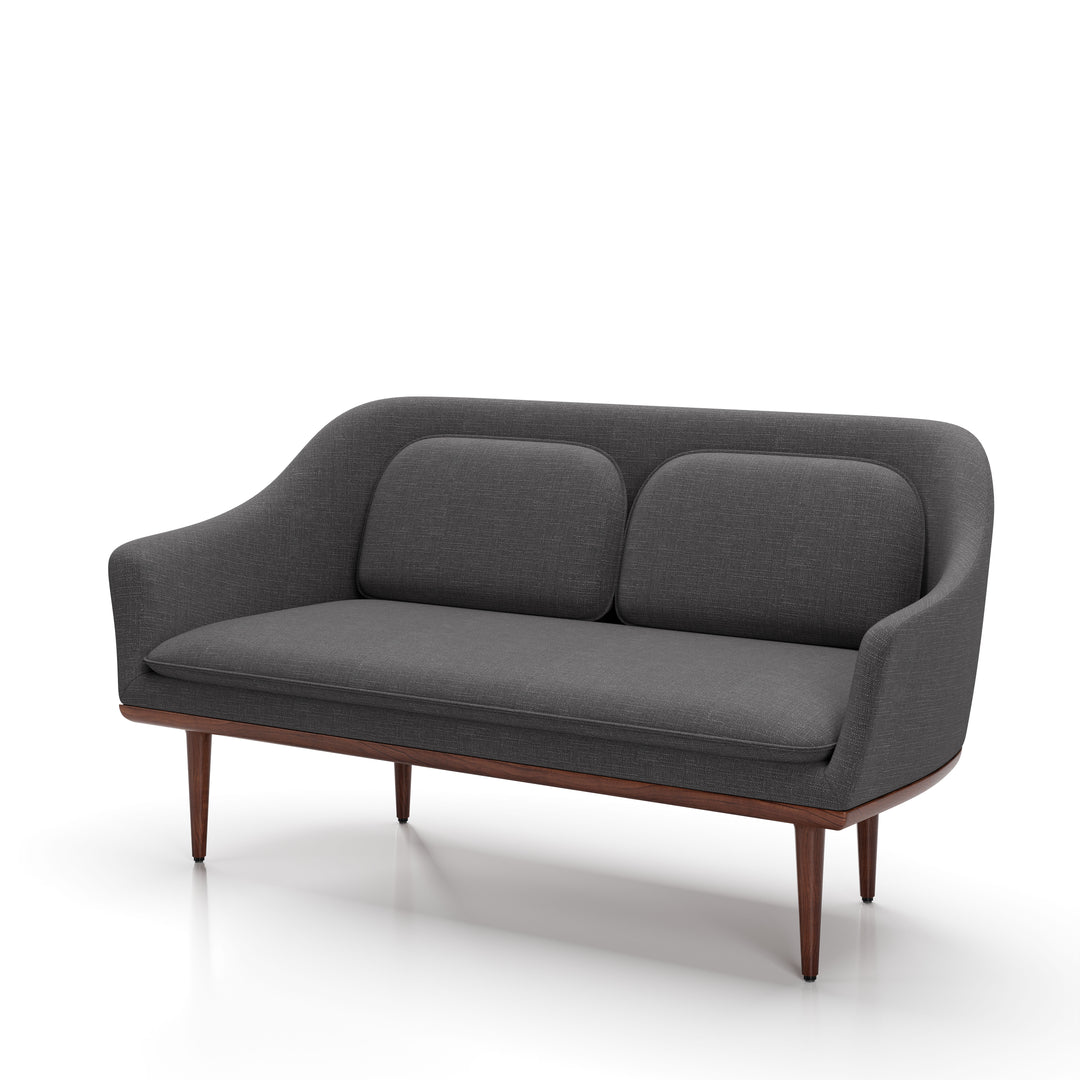 Lunar Sofa