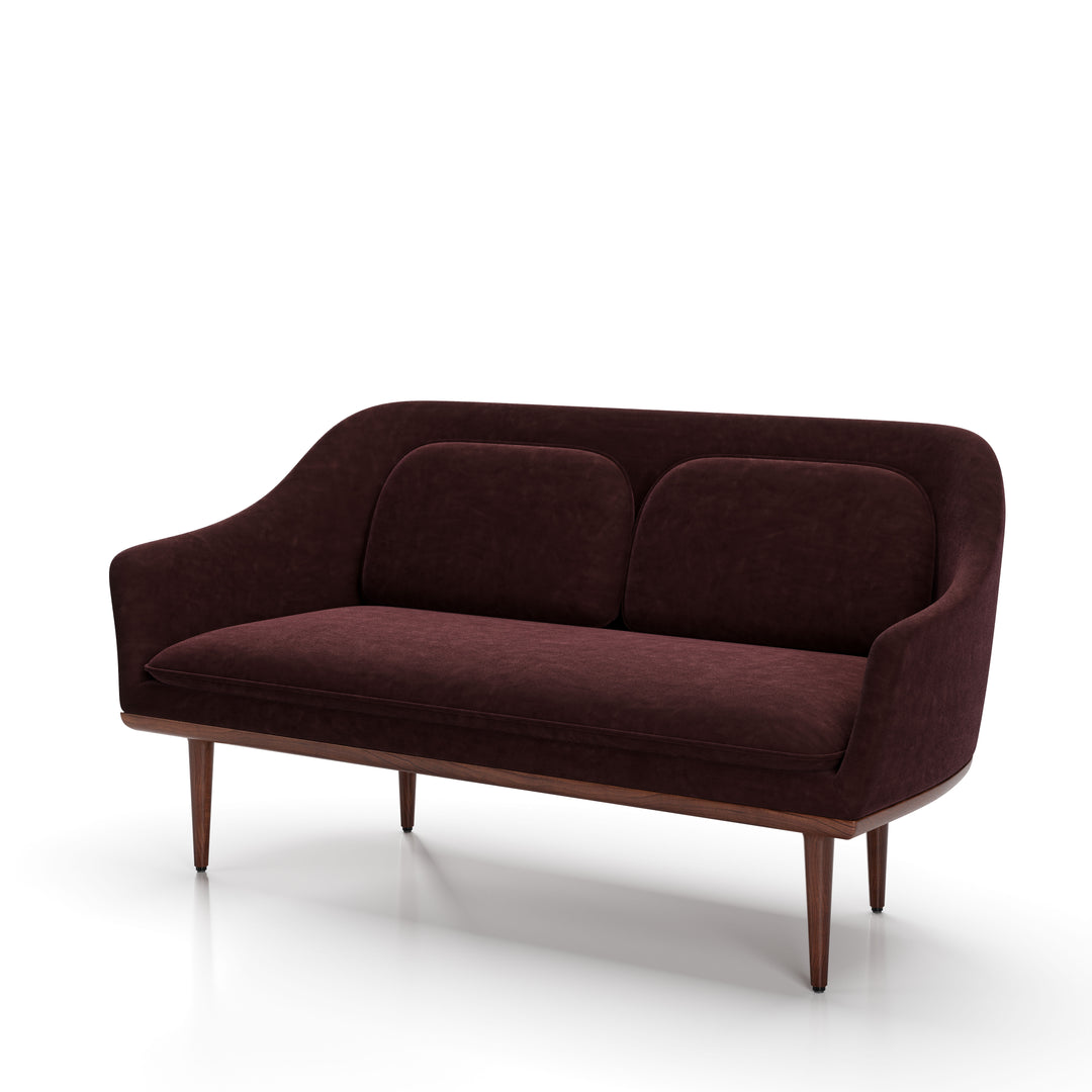 Lunar Sofa