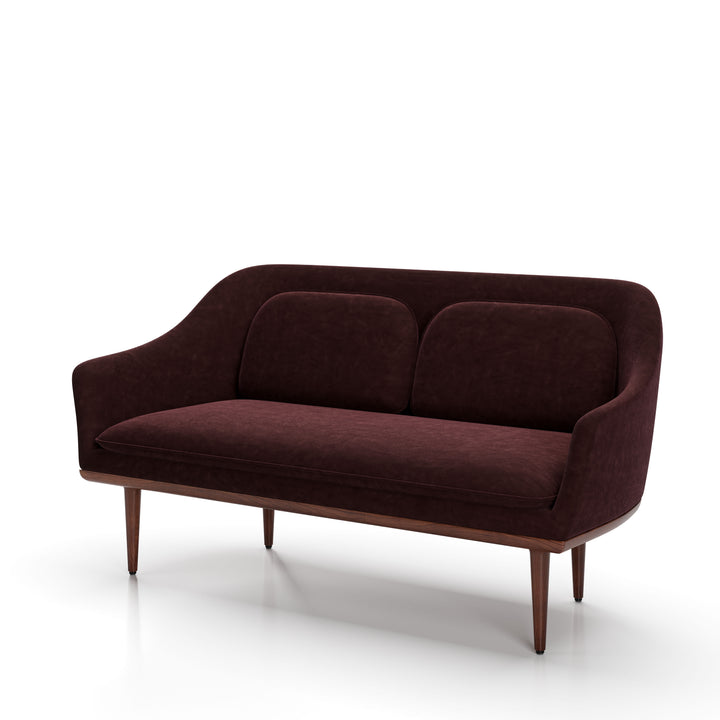 Lunar Sofa