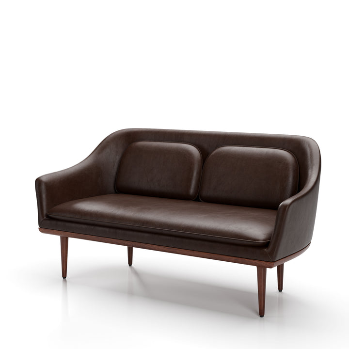 Lunar Sofa