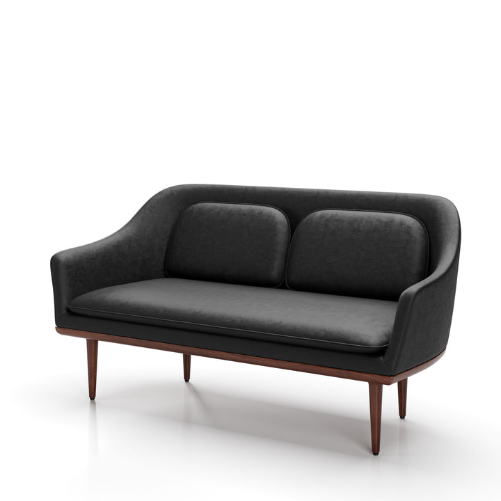 Lunar Sofa