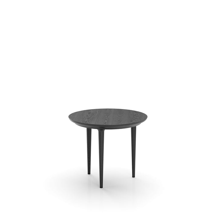 Lunar Side Table