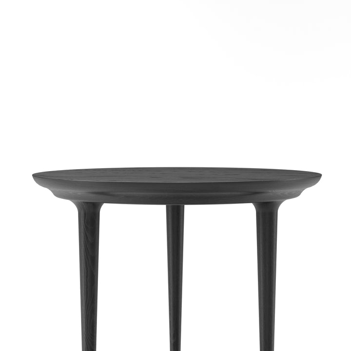 Lunar Side Table