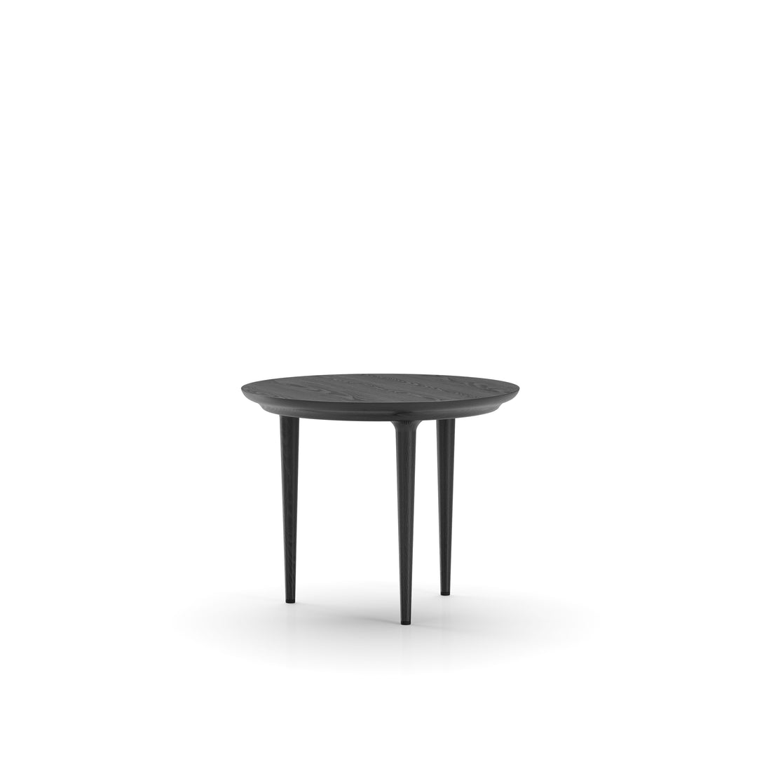 Lunar Side Table