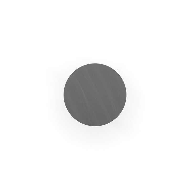 Lunar Side Table