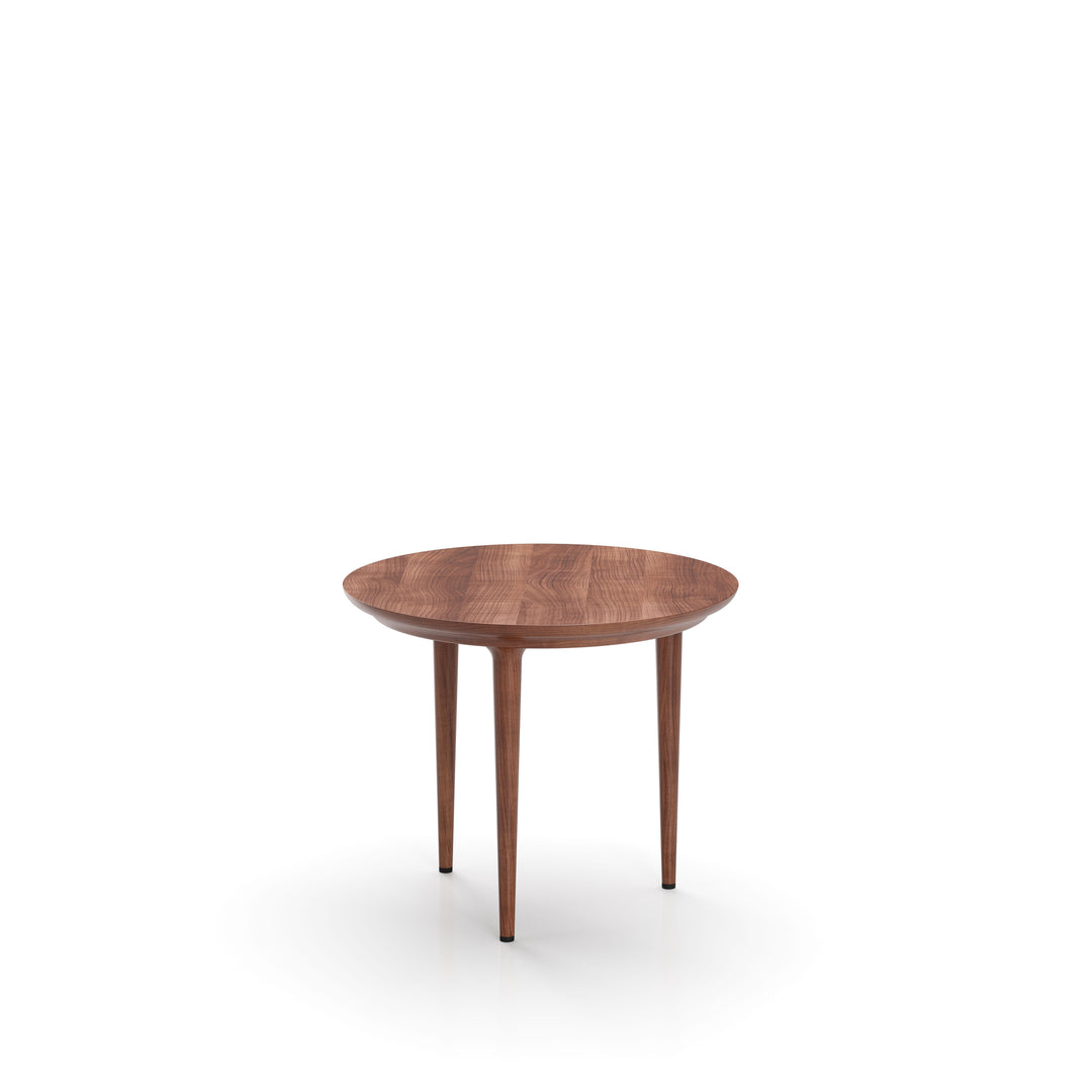 Lunar Side Table