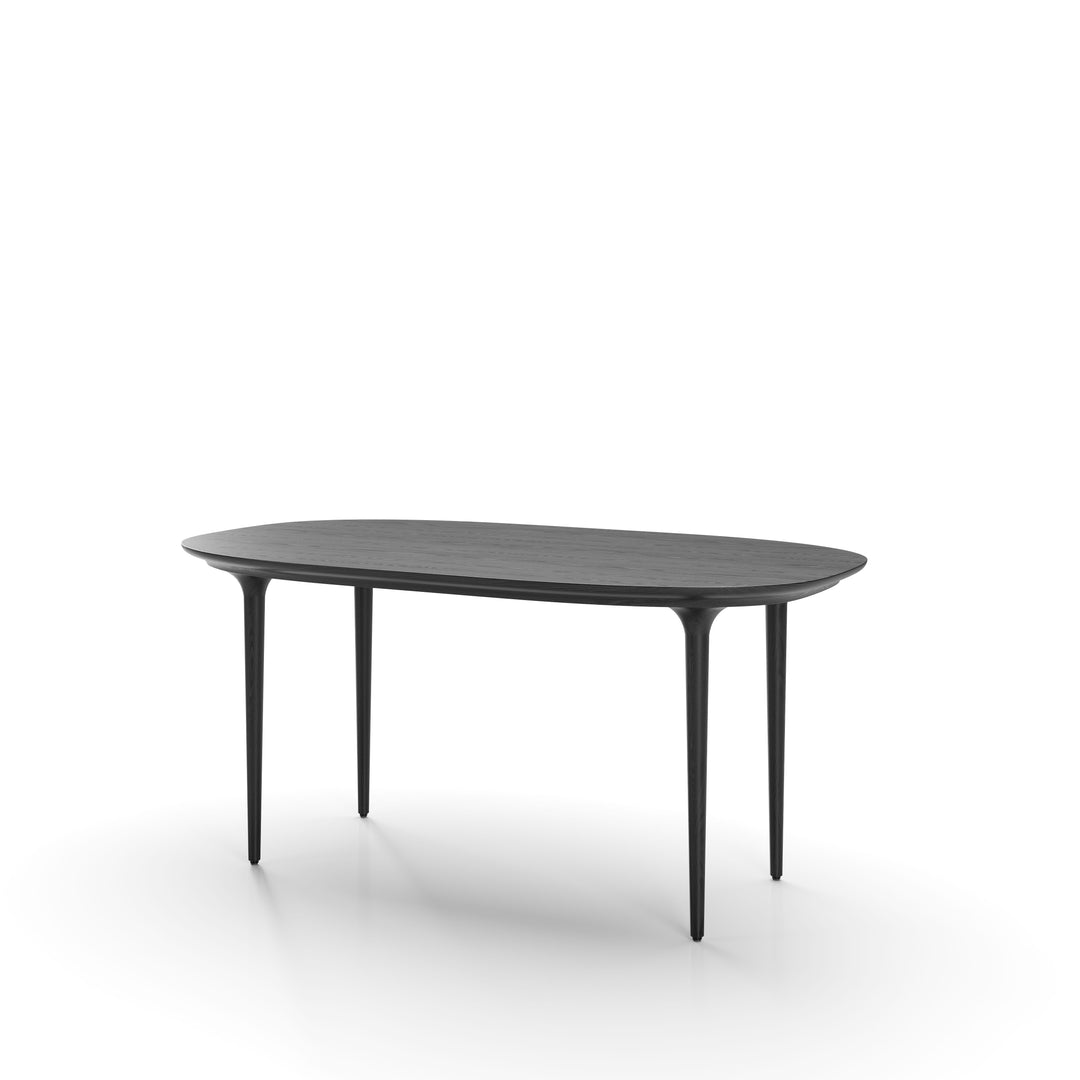 Lunar Dining Table