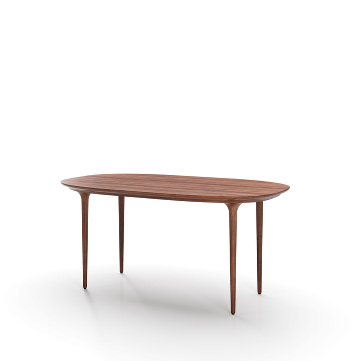 Lunar Dining Table