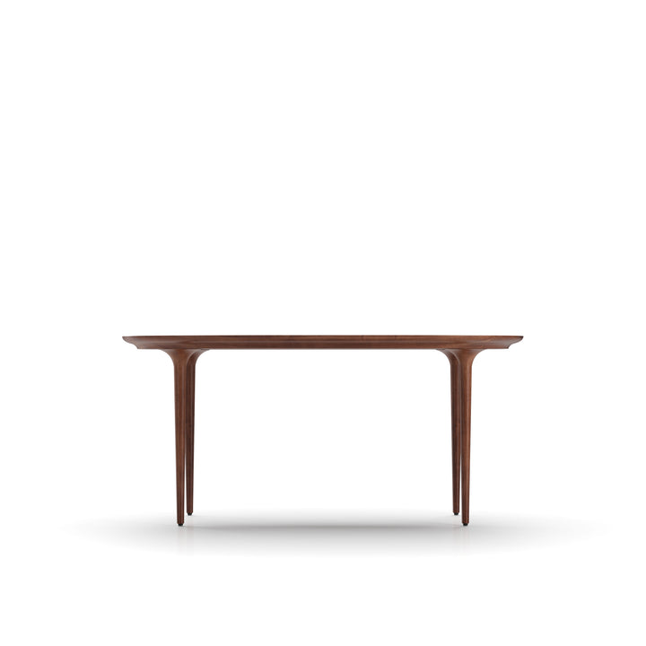 Lunar Dining Table
