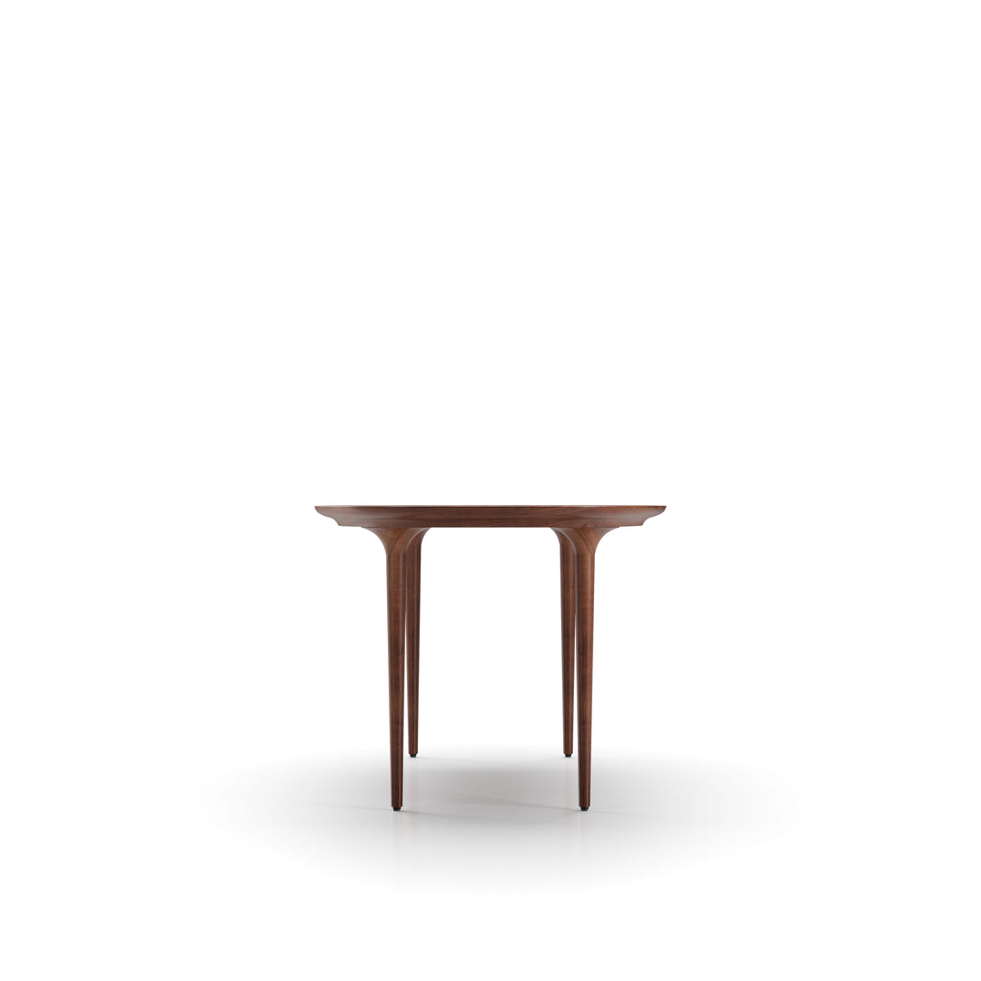 Lunar Dining Table