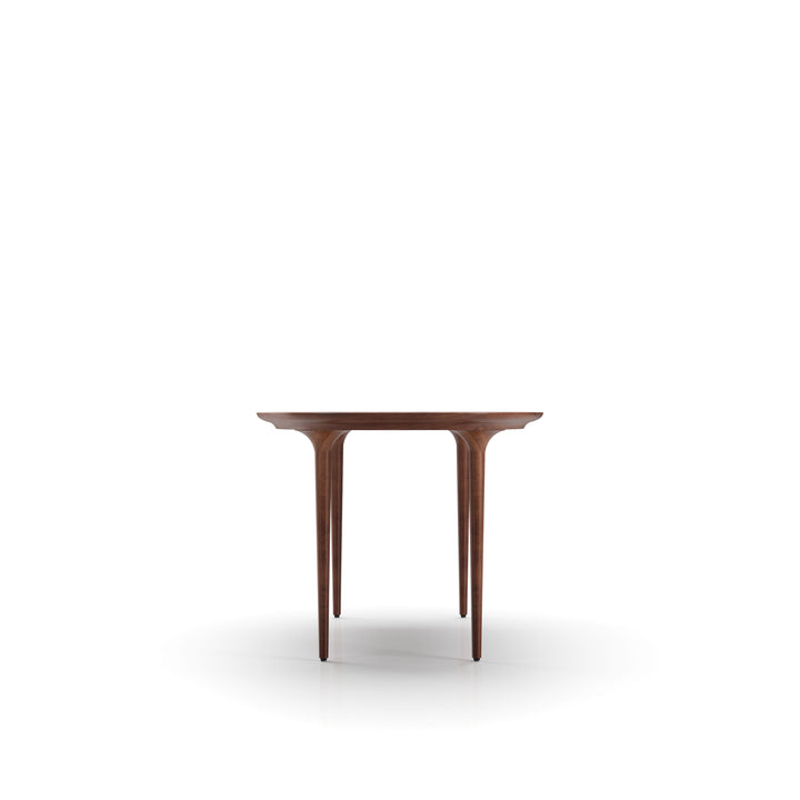 Lunar Dining Table