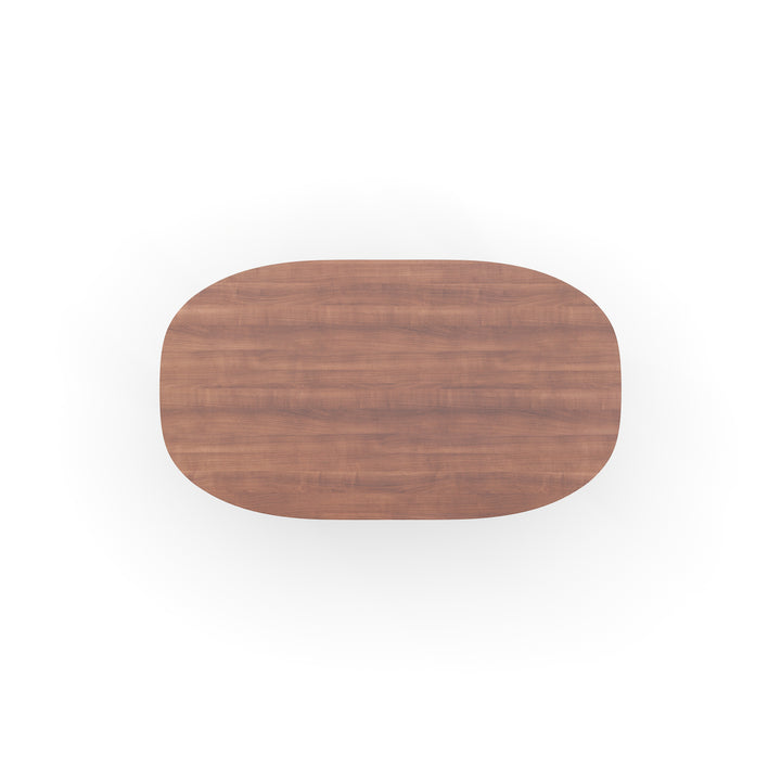 Lunar Dining Table