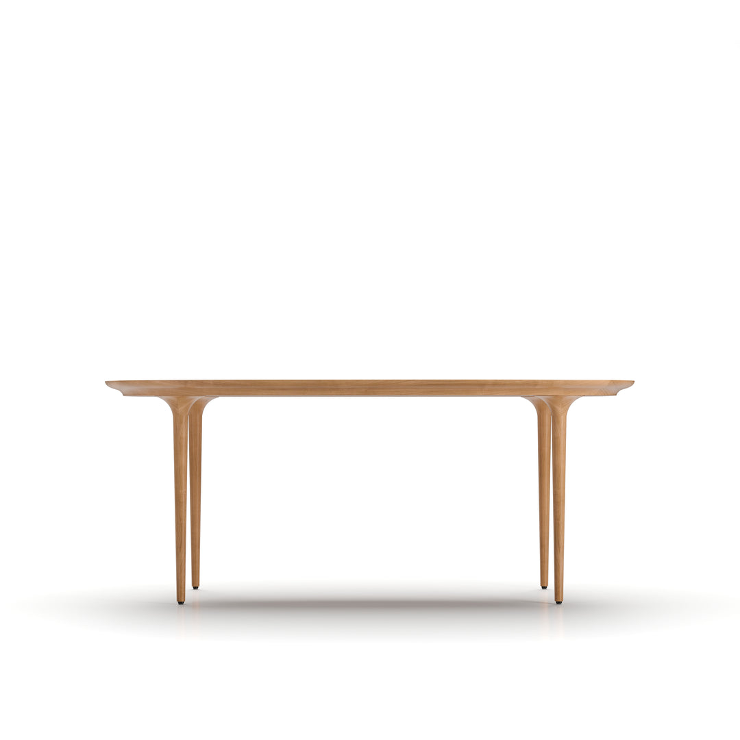 Lunar Dining Table