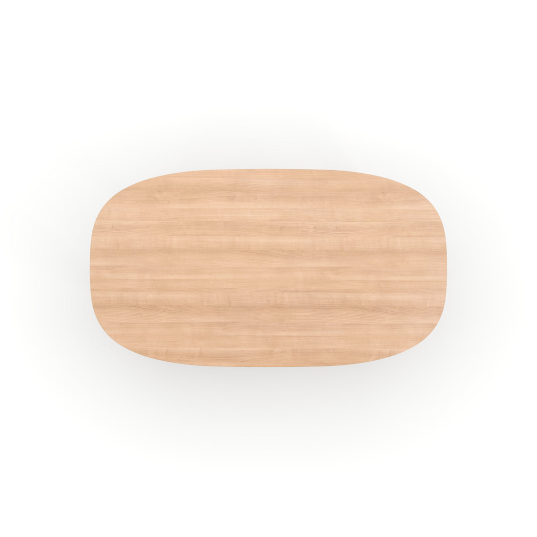 Lunar Dining Table