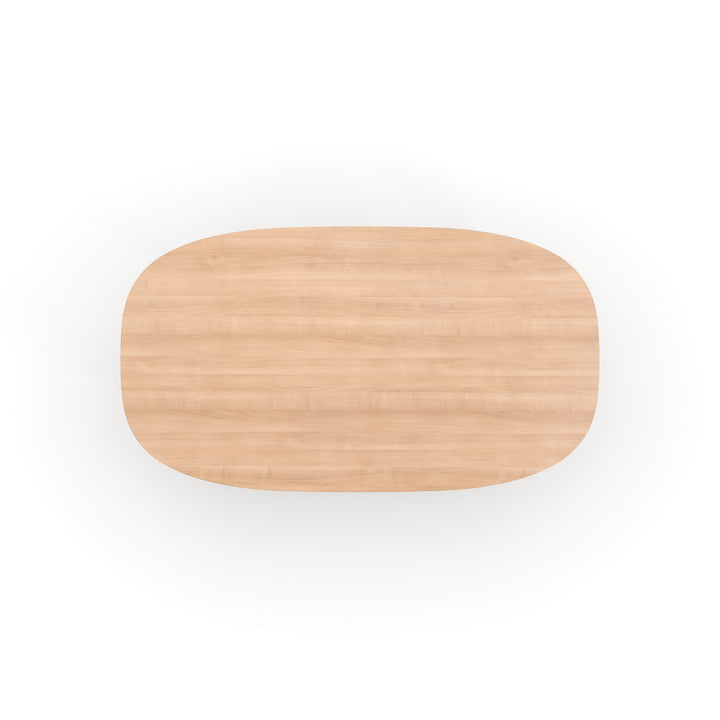 Lunar Dining Table