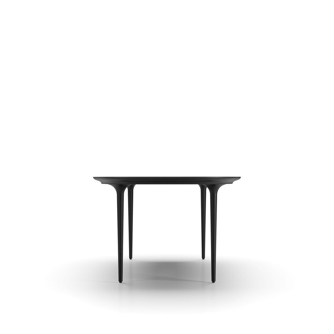 Lunar Dining Table