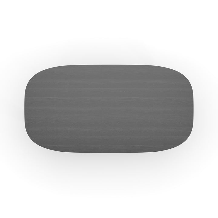 Lunar Dining Table
