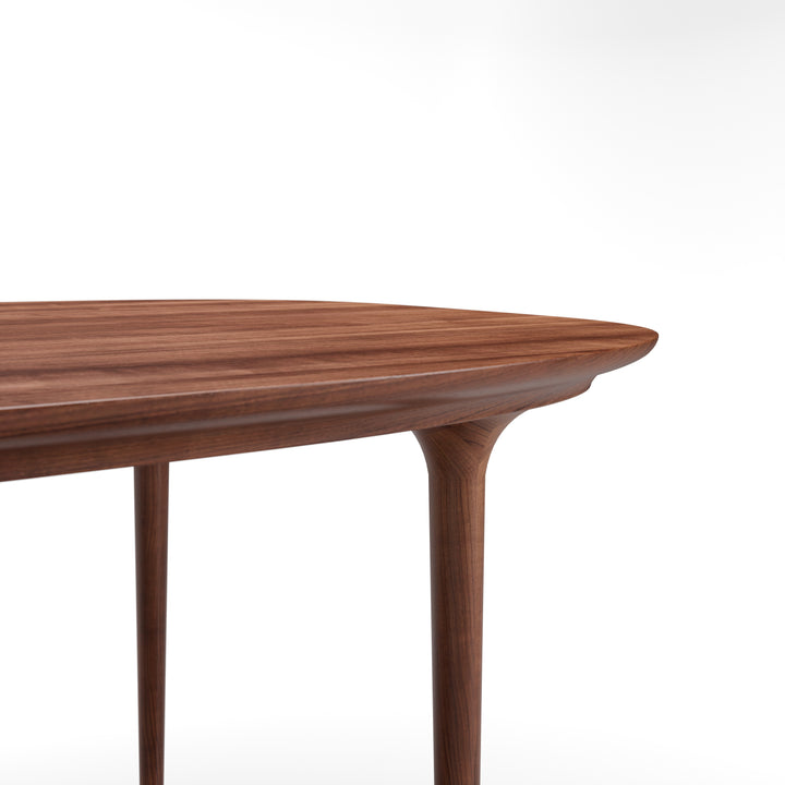 Lunar Dining Table