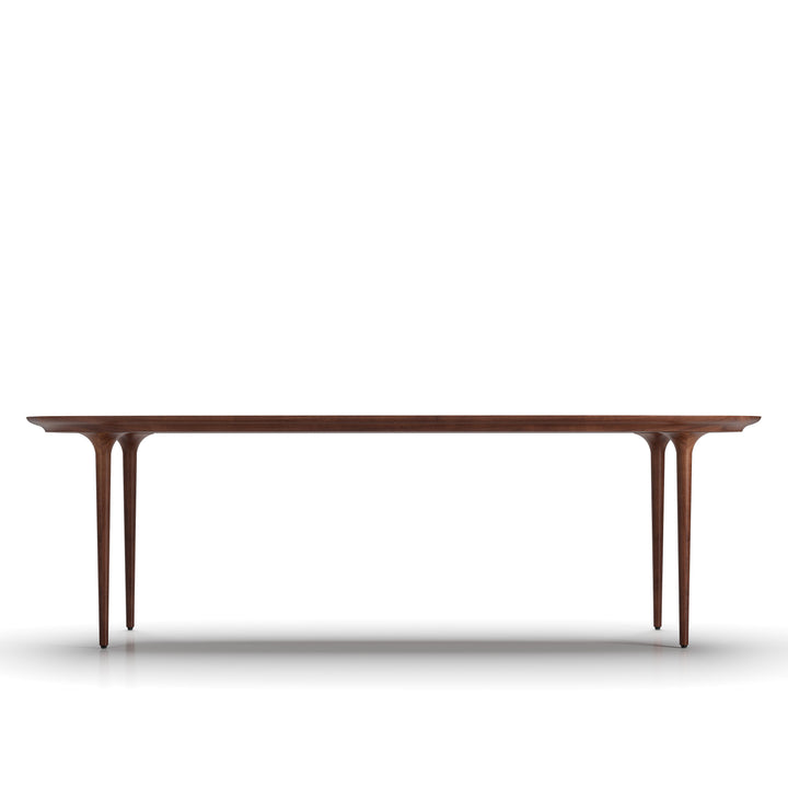 Lunar Dining Table