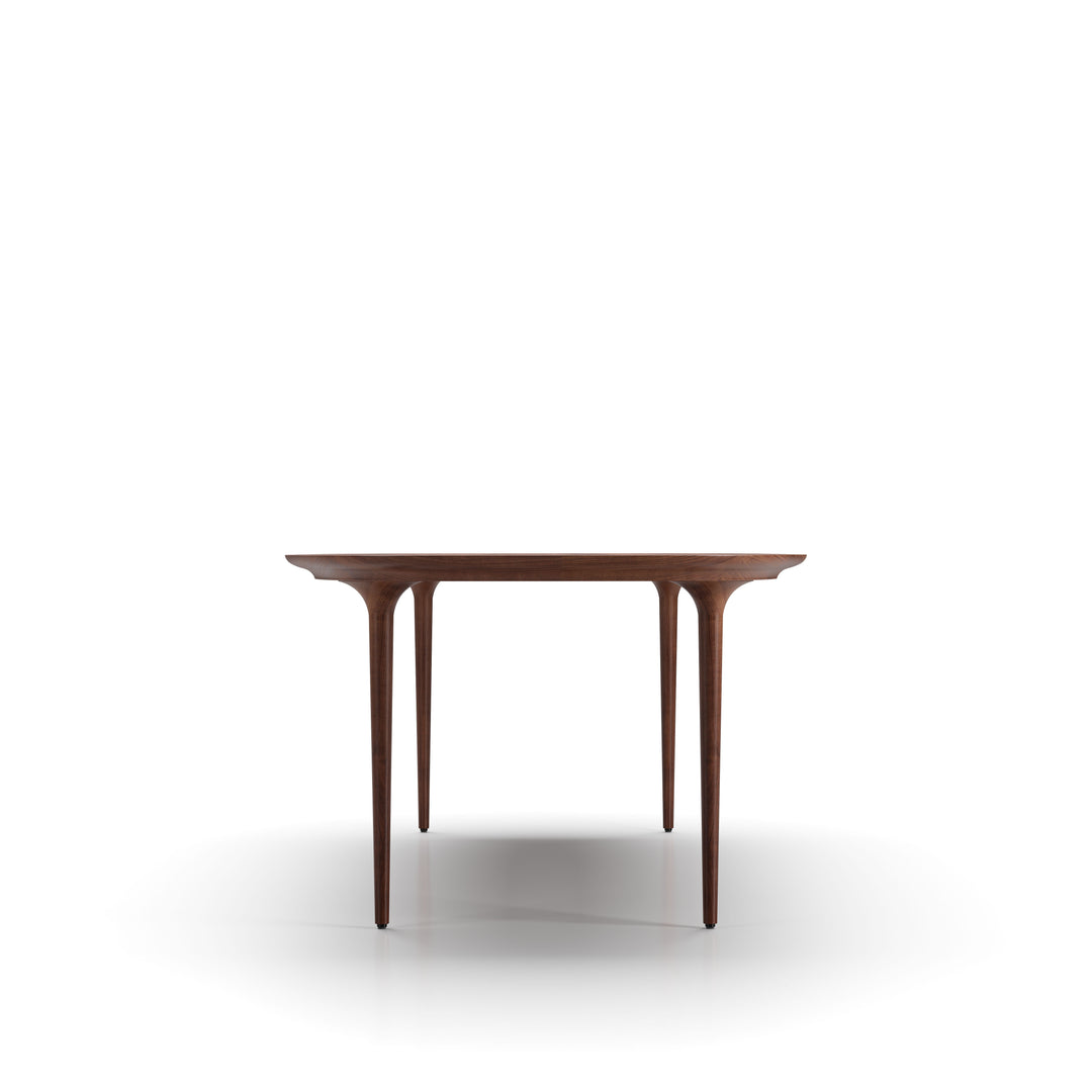 Lunar Dining Table