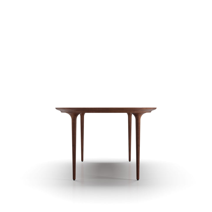 Lunar Dining Table