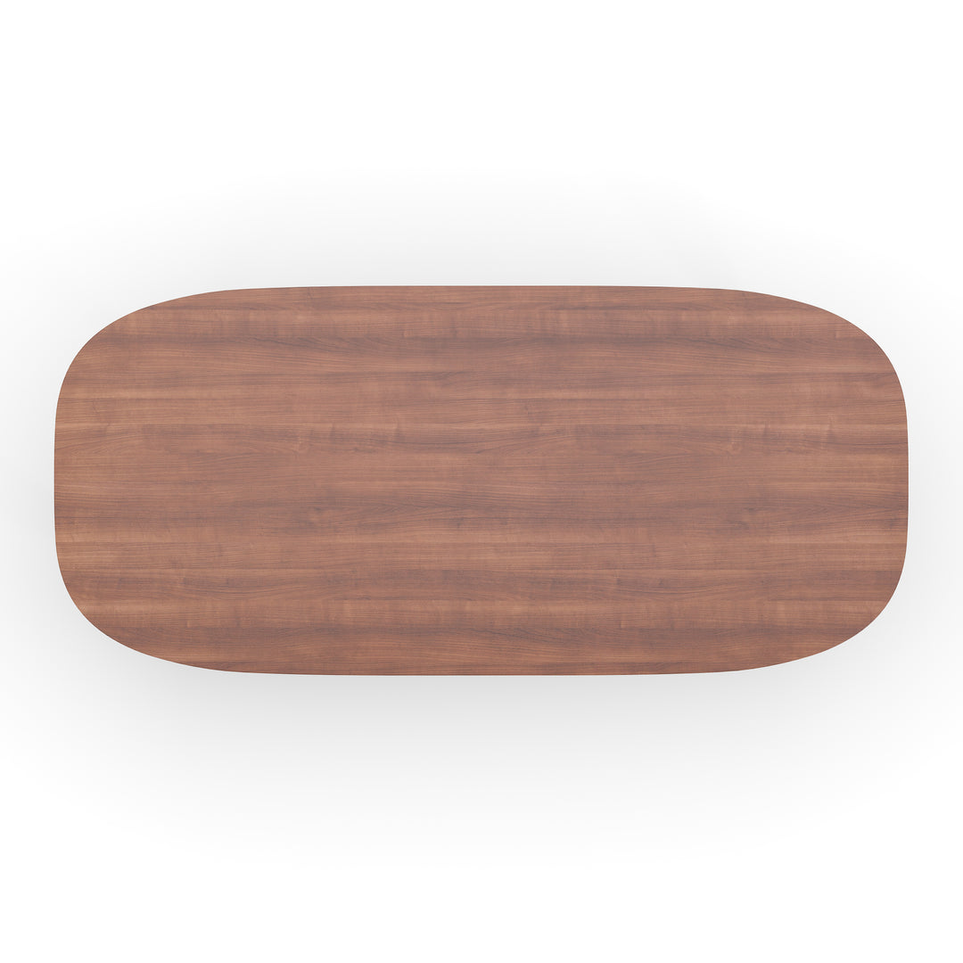 Lunar Dining Table