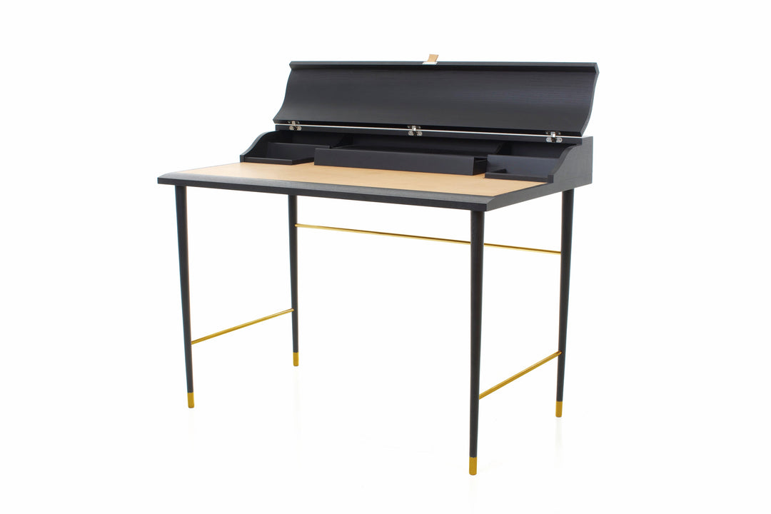 Laval Writing Desk