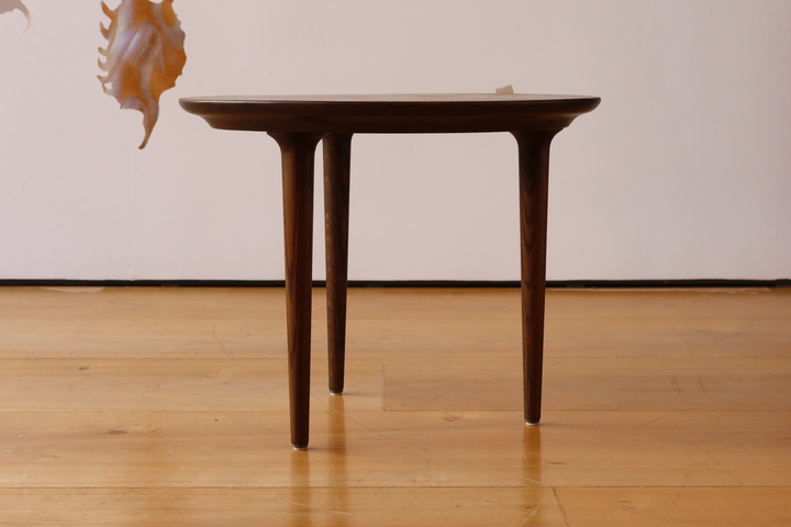 Lunar Side Table - Showroom Model