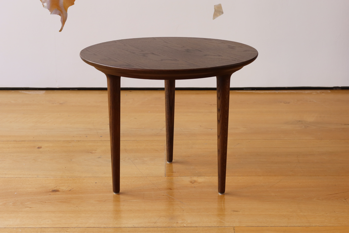 Lunar Side Table - Showroom Model