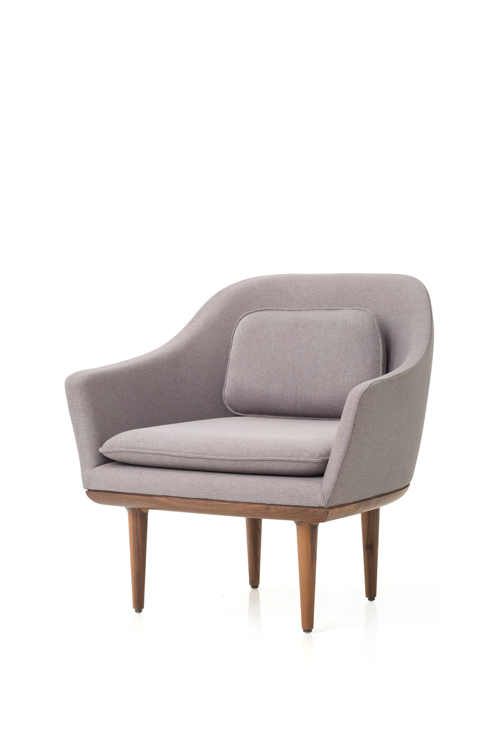 Lunar Dining Chair Large