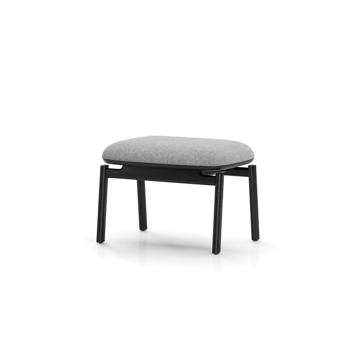 Marea Ottoman