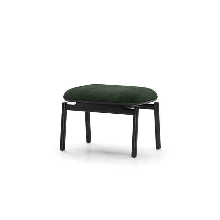 Marea Ottoman