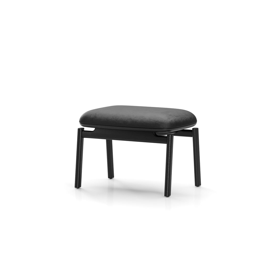 Marea Ottoman