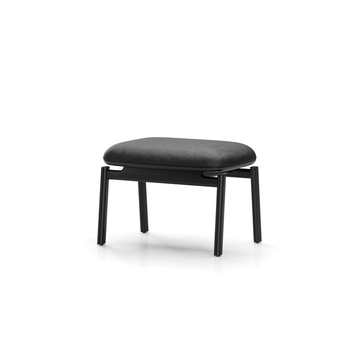 Marea Ottoman
