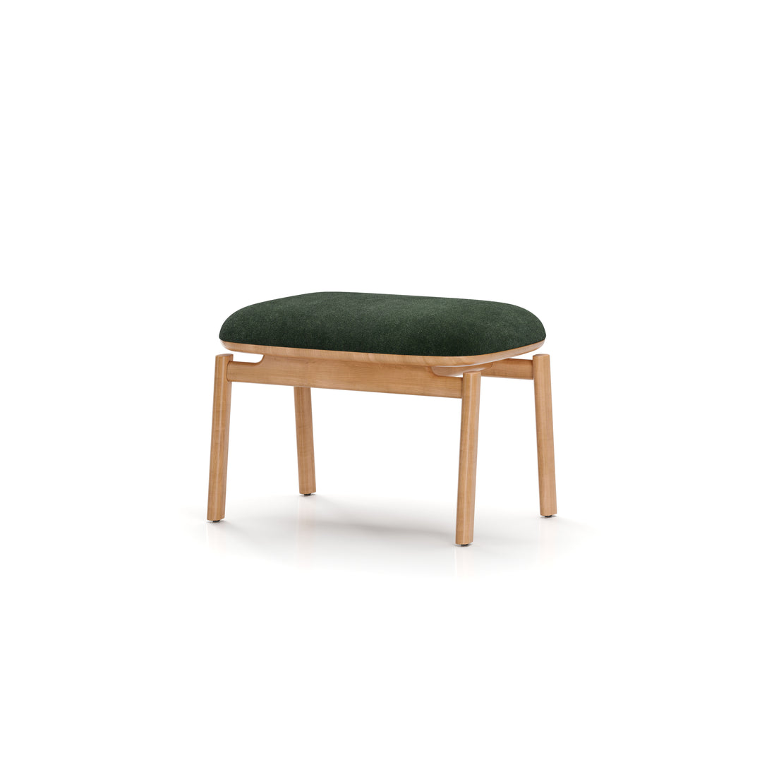 Marea Ottoman
