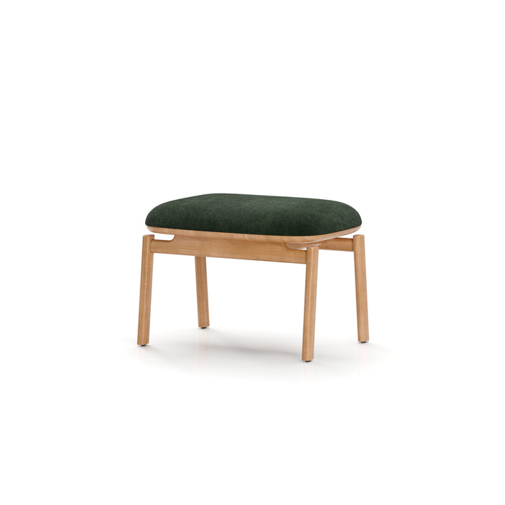 Marea Ottoman