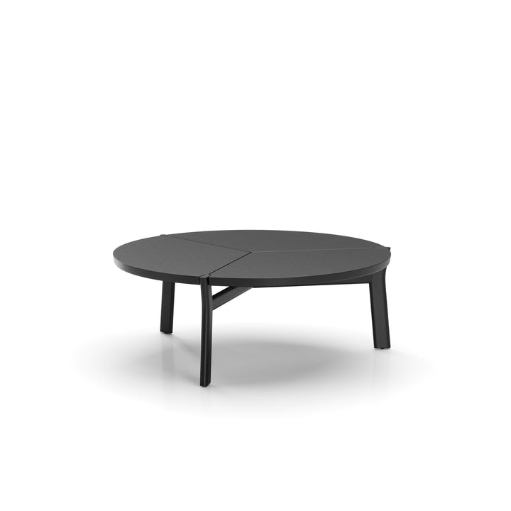 Marea Coffee Table