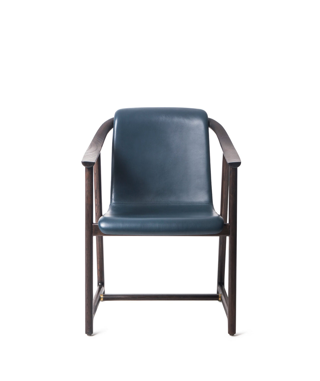Mandarin Dining Chair