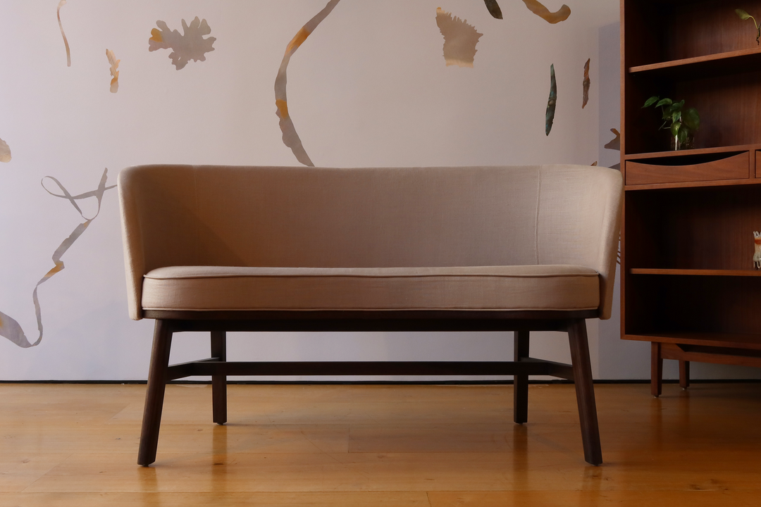 Mr. B Bench - Showroom Model