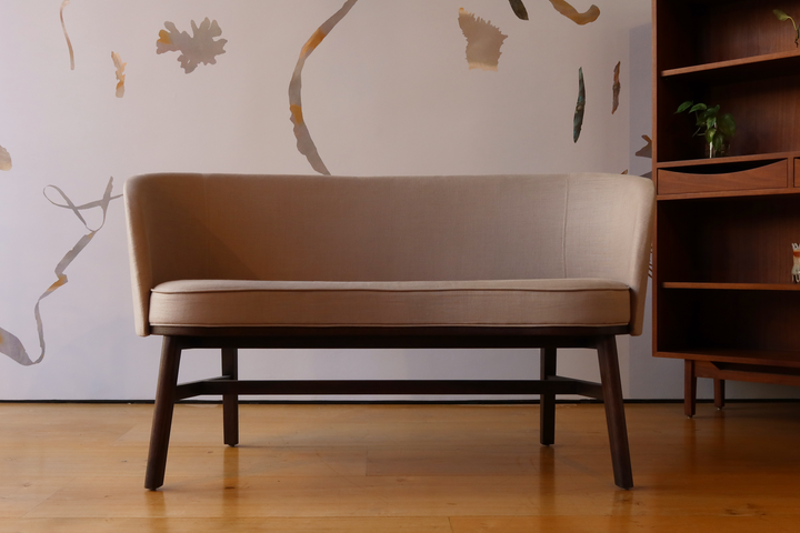 Mr. B Bench - Showroom Model