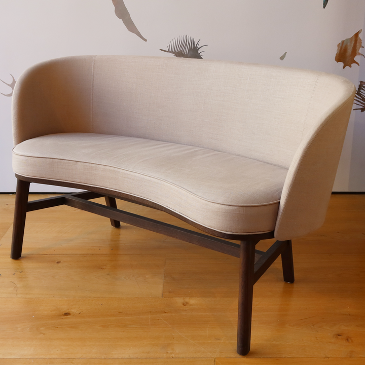Mr. B Bench - Showroom Model