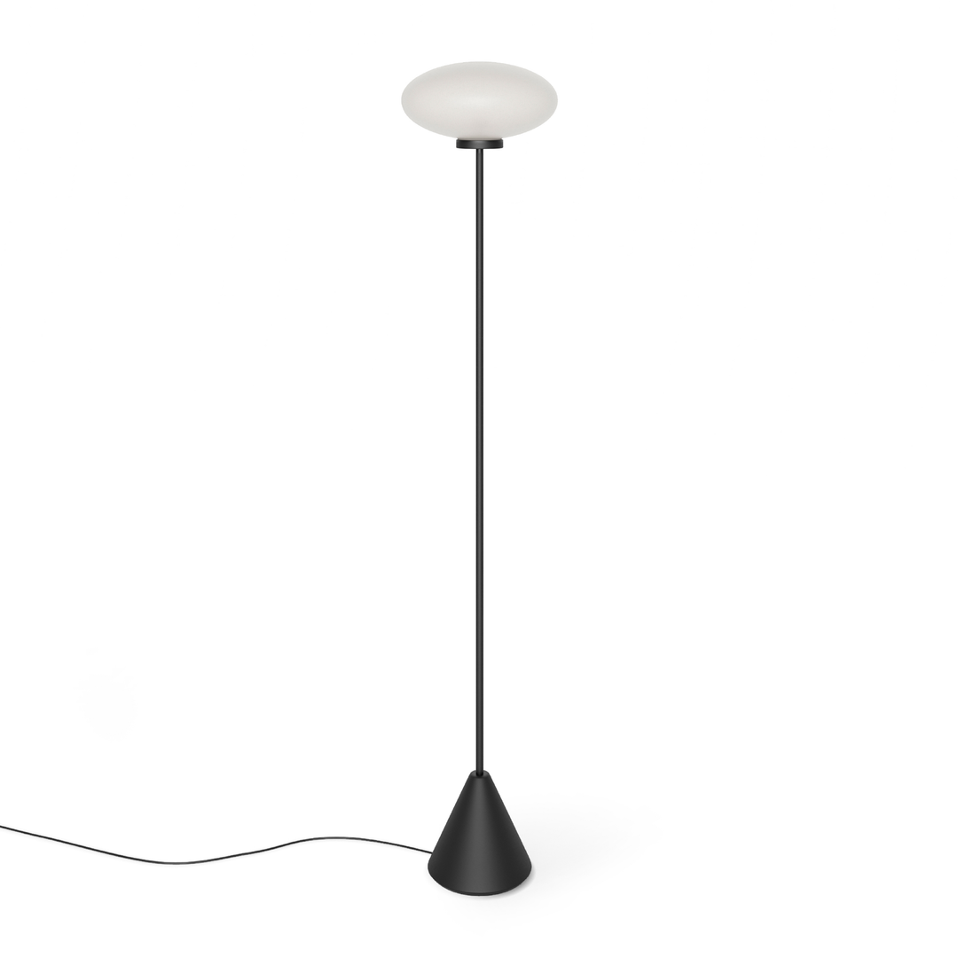 Mun Floor Lamp 170
